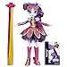 My Little Pony Equestria Girls Rainbow Rocks Rarity Rockin' Hairstyle Doll