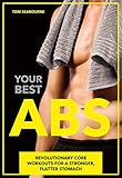 Your Best Abs by Tom Seabourne
