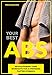 Your Best Abs by Tom Seabourne