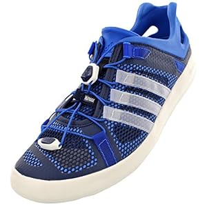 adidas Men's Climacool Boat Breeze Water Shoe | Amazon price tracker /  tracking, Amazon price history charts, Amazon price watches, Amazon price  drop alerts | camelcamelcamel.com