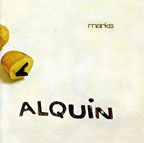 Alquin - Marks - Zortam Music