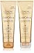 LOreal Paris EverCreme Sulfate-Free Moisture System Nourishing, DUO set Shampoo + Conditioner, 8.5 Ounce, 1 each