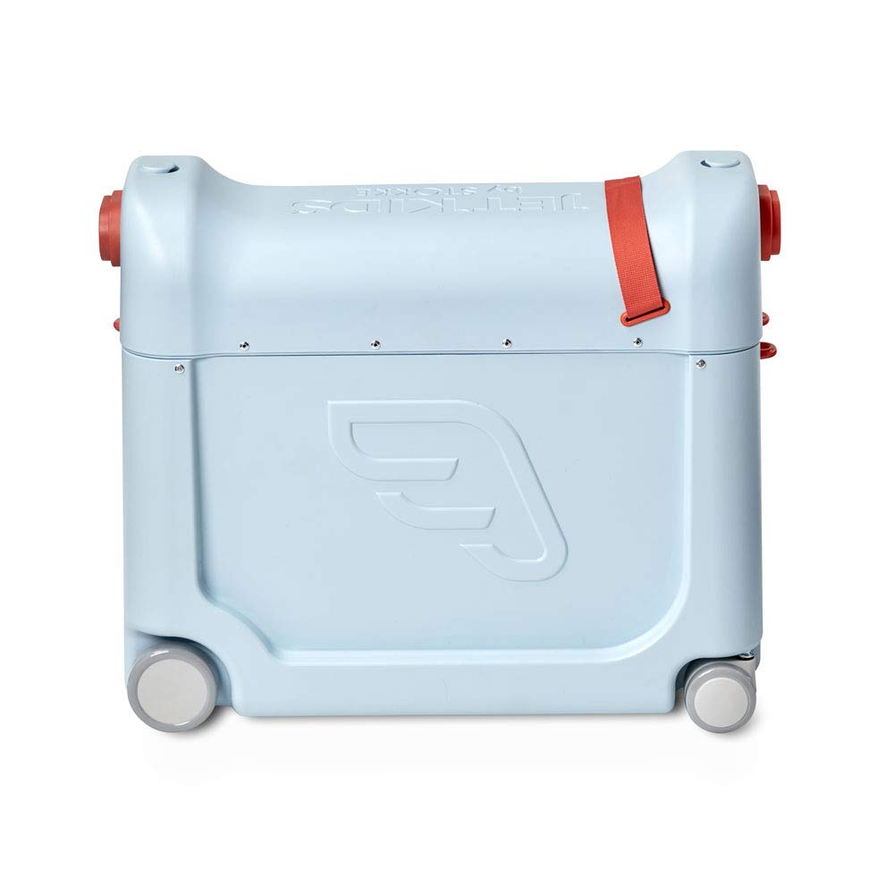 JK-534501 JetKids by Stokke Valigia per bambini Blu blu Valigie per bambini  urban-earth.co.uk