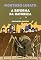Livro A reforma da natureza - Nova edição