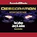 Desecration: Left Behind, Volume 9 by 