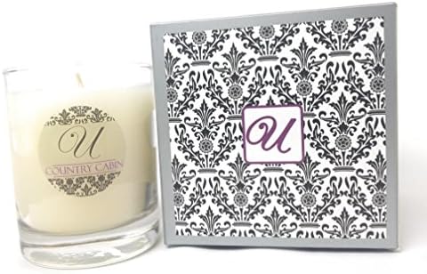 Country Cabin (8 oz) Unrivaled Candles; Jewelry inside valued at $10 to $10,000. Made in the USA. Great gifts! Jewelry candles with fragrant jewels, rings, earrings and necklaces, jackpot!