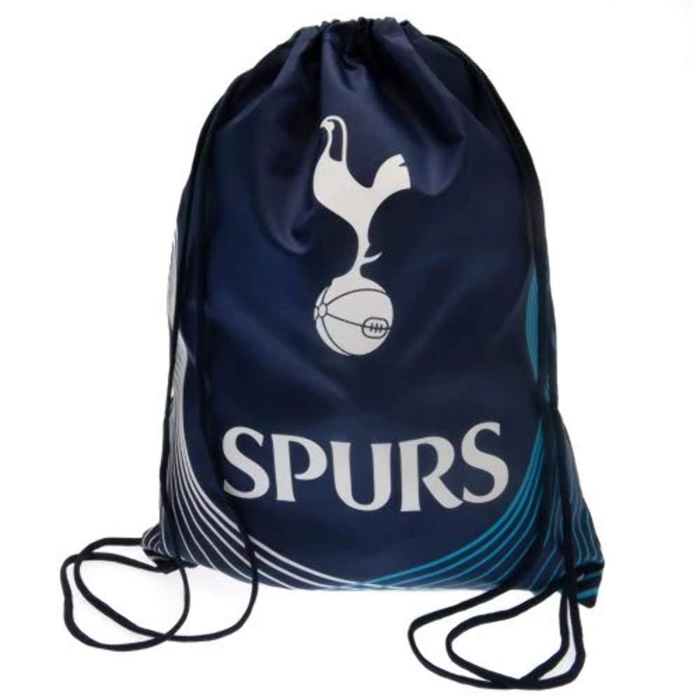 Tottenham Hotspur FC Gym Bag MX