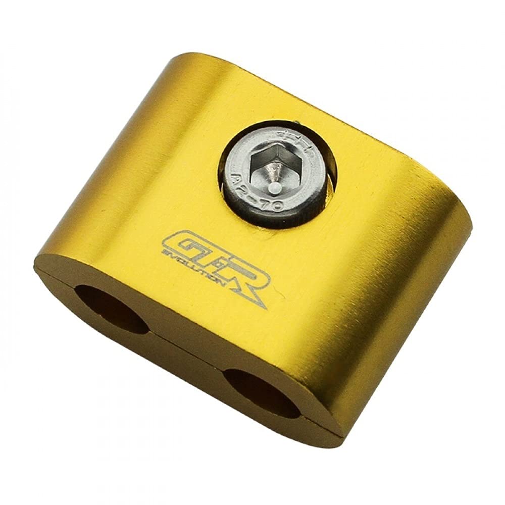 Mua GTR Throttle Cable Holder Clamp CT125 Monkey125 Grom MSX125