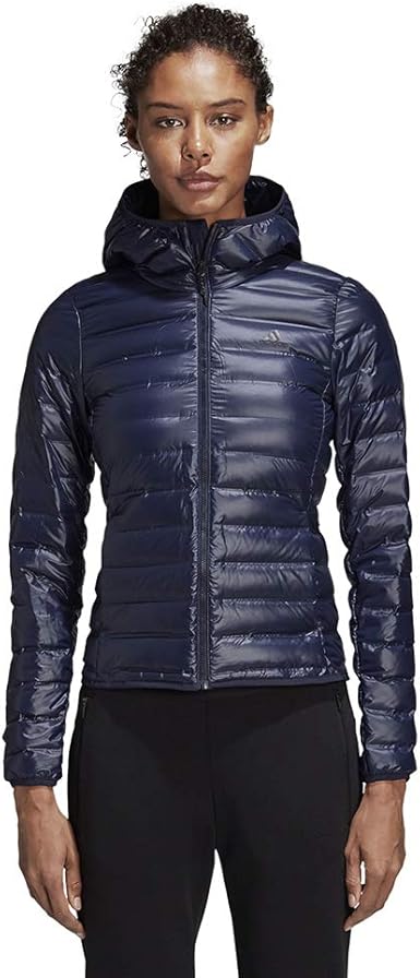 adidas varilite jacket ladies