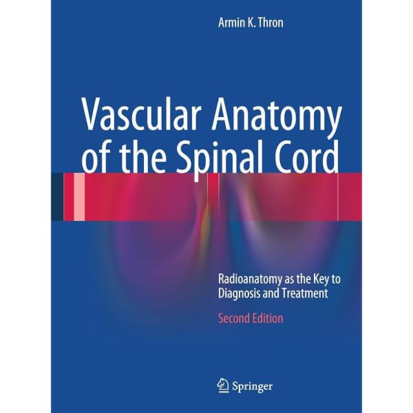 Grieve's Modern Manual Therapy: The Vertebral Column