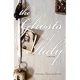 The Ghosts of Italy