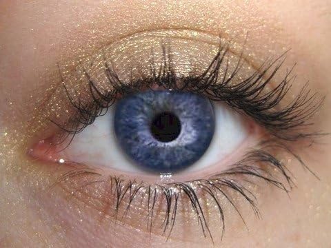 Wasabi Eyeshadow | Natural Eye Shadow | Pure Mineral Makeup + Organic Cosmetics | Vegan + Cruelty Free