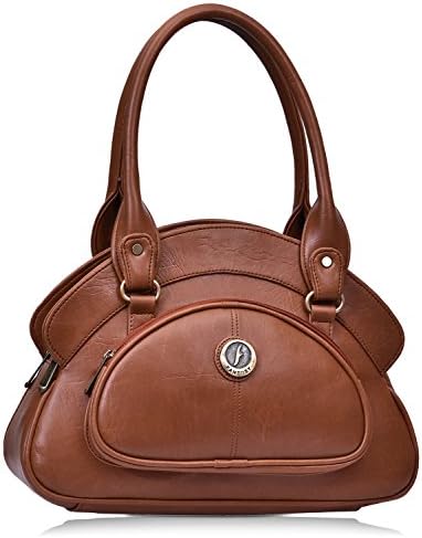 women shoulder bag