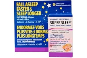 𝟫𝟢 Сh⁣еw⁣аb⁣lе Та⁣bl⁣еt⁣ѕ. Super Sleep. Wе⁣ƅƅ⁣еr Nа⁣tս⁣rа⁣lѕ.