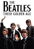 THEIR GOLDEN AGE                                   image