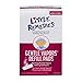 Little Remedies Gentle Vapors Refill Pads, 5 Refill Pads