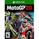 Motogp 20 - Xbox One