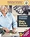 Meat, Fish & Poultry: Martha Stewart's Cooking School, Lesson 3
