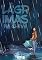 Livro Lágrimas na chuva, Sentimentos no pápel