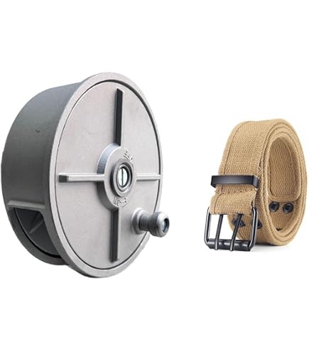 3M Protecta PRO 2190102 6-Foot Galvanized Cable Tie-Off Adaptor With Carabiner And D-Rings