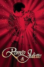 Roméo & Juliette - Les Enfants De Vérone