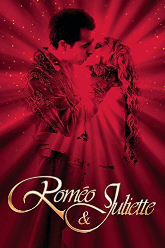 Roméo & Juliette - Les Enfants De Vérone