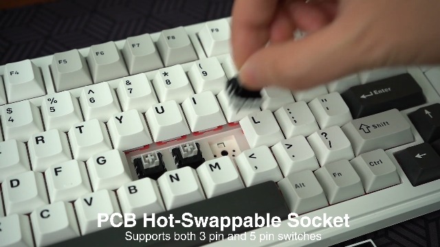 Thumbnail 26