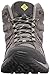 Columbia Women's DAKOTA DRIFTER MID WATERPROOF Hiking Boot