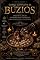 Livro Curso de Búzios: O Guia Completo para Aprender a Jogar, Interpretar e Consultar