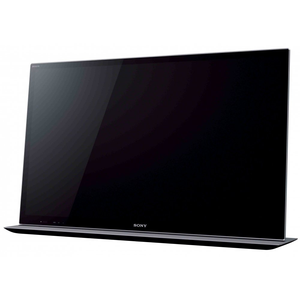 Sony BRAVIA KDL55HX850 55-Inch 1080p 3D LED Internet TV (Black): Amazon.ca:  Electronics