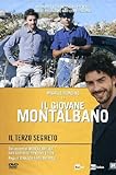 [DVD]Il Giovane Montalbano - Il Terzo Segreto [Italian