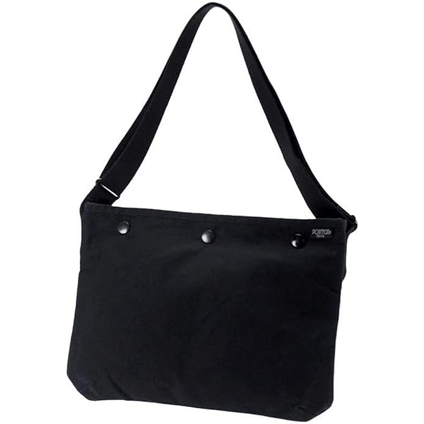 Amazon.com: Yoshida Bag Porter INTERACTIVE 2-Way Briefcase 536