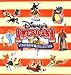 Disney's Americana Storybook Collection (Disney Storybook Collections)