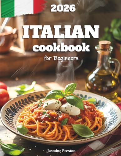 La Cucina: The Regional Cooking of Italy: The Italian Academy of