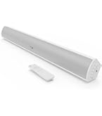 Amazon.com: Sonos Ray - White - Compact Soundbar : Electronics