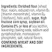 Austin, Zoo Animal Crackers, Bulk Size, 160 oz (Pack of 80, 2 oz Pouches)