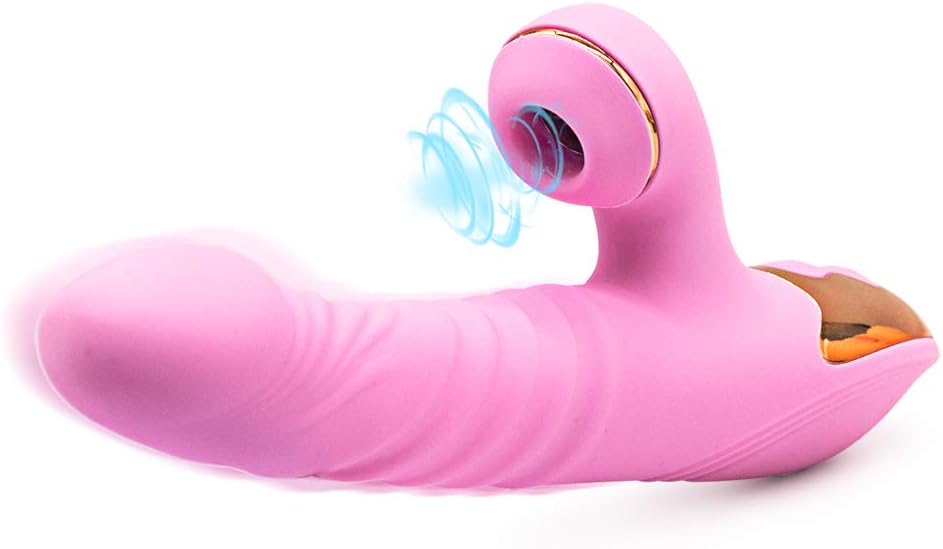 Six Toys For Female Rabbit Lifelike Toys For Women Vibrantor With Wireless Remote Vibranting Dilos Woman Sexual Toyz For Couples Bullet Adullt Toys - Clitorial Tongue Party Gifts For Girlfiend T-Shirt