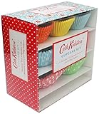 Cath Kidston Cupcake Kit by 