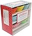 Cath Kidston Cupcake Kit by 