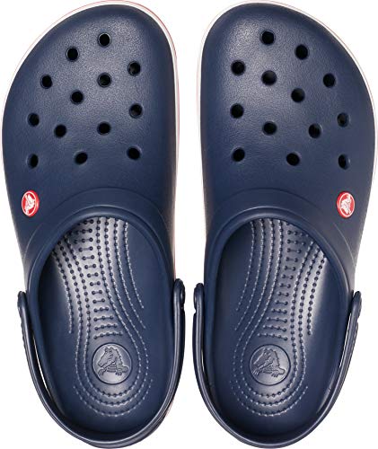 51aFW1vuOnL.jpg