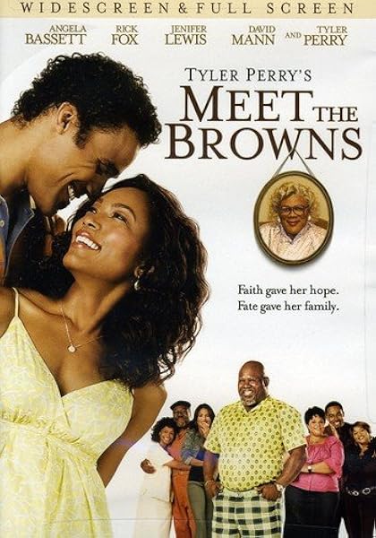 bassett movies showtimes