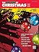 The Giant Book of Christmas Sheet Music: Easy Piano (The Giant Book of Sheet Music) by Dan Coates