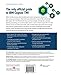 IBM Cognos TM1: The Official Guide