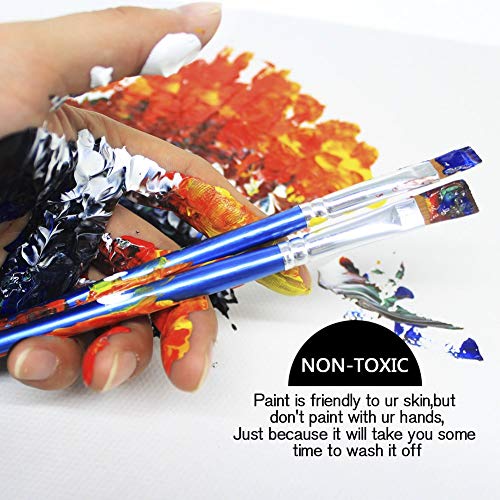 5 Memory+Textile+T+Shirt+Ceramic+Individual