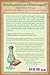 The Herbal Alchemist's Handbook: A Grimoire of Philtres, Elixirs, Oils, Incense, and Formulas for Ritual Use