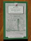 Buzzy and the River Rats, Book III: Romance and Adventure