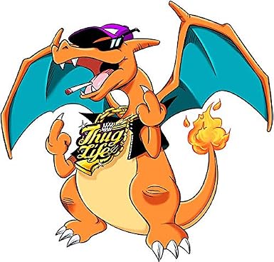 Parodie De Dracaufeu De Pokemon Dracauthug Okiwoki Body Bebe Filles Rose Pokemon Parodique Jeux Video Parodie Pokemon Bebe Fille 0 24m Bebe Zwembaddebeemd Nl