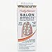 Sally Hansen Salon Effects Real Nail Polish Strips- Ghoulie Girl