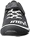 Inov-8 Women's FastLift 325 Fitness Shoe