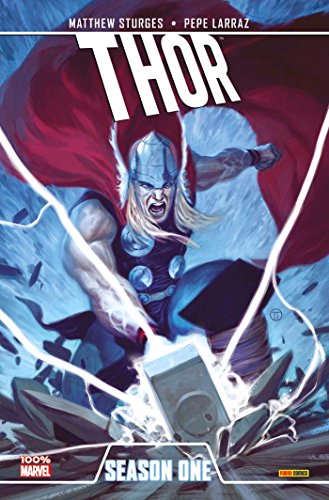 Thor